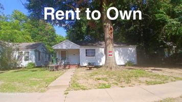 featured image of 1717 Hickory St