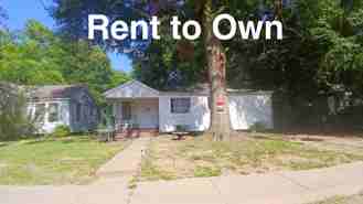 1717 Hickory St - Photo 1 of 1