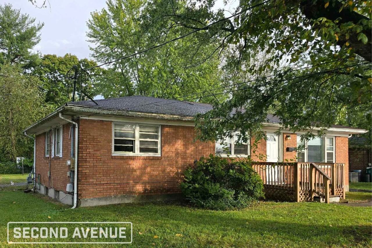 3407 Mildred Dr - Photo 2 of 4