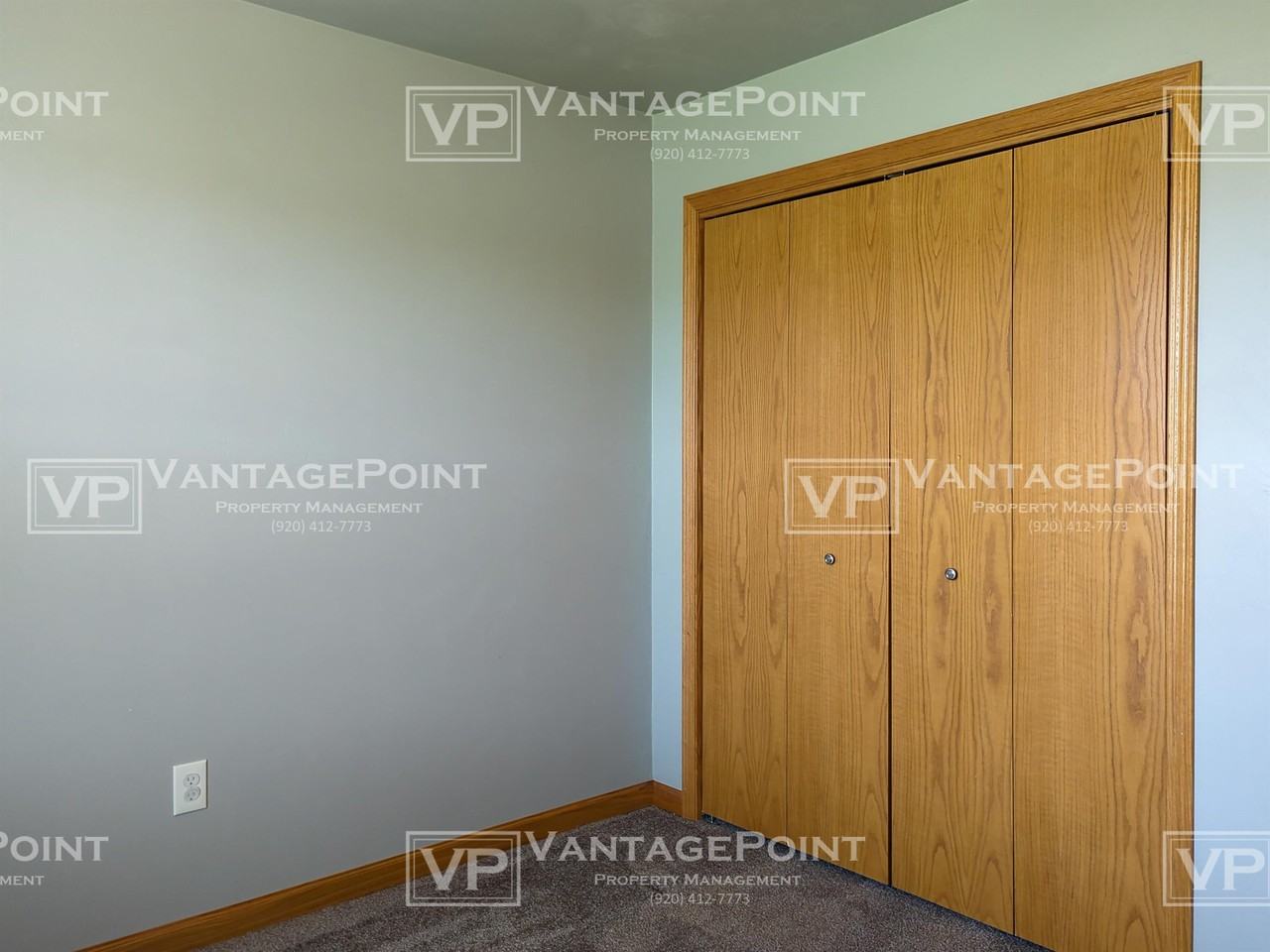 404 Pagel Ave - Photo 3 of 10