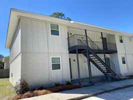 featured image of 308 E 3rd St