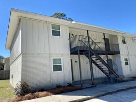 308 E 3rd St - Photo 1 of 1