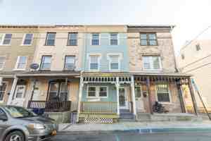 featured image of 118 S 3rd St