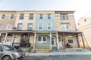 118 S 3rd St - Photo 1 of 1