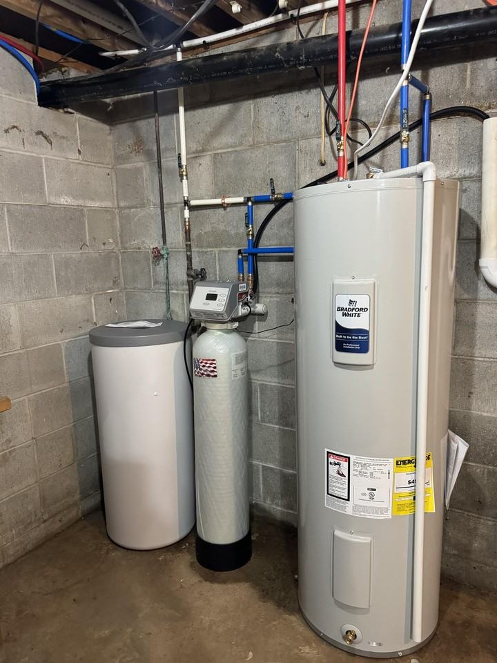 4748 Beecher Rd - Photo 2 of 31