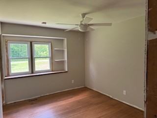 4748 Beecher Rd - Photo 3 of 31