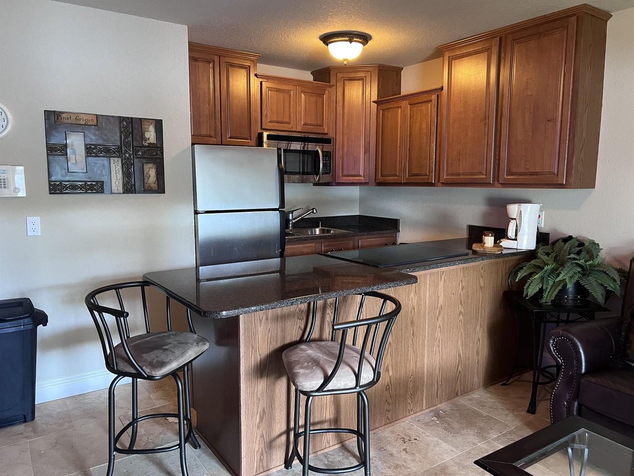 183 River Mill Ct #1 - Photo 3 of 8