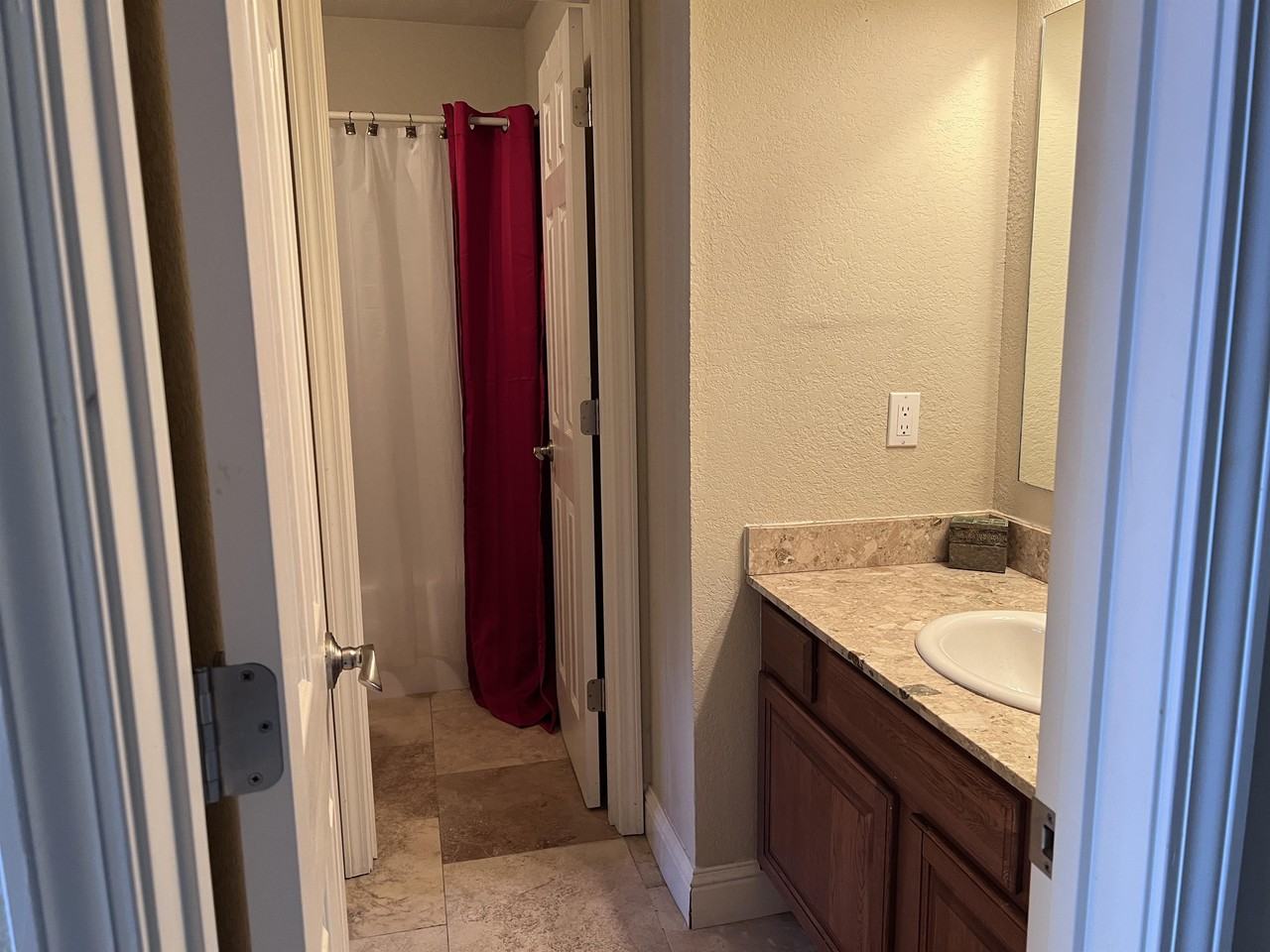 183 River Mill Ct #1 - Photo 2 of 8