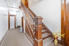 2610 College St - Cedar Falls - Photo 1 of 1