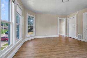 featured image of 1804 College Street