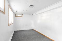 804 W 18th St - Photo 1 of 1