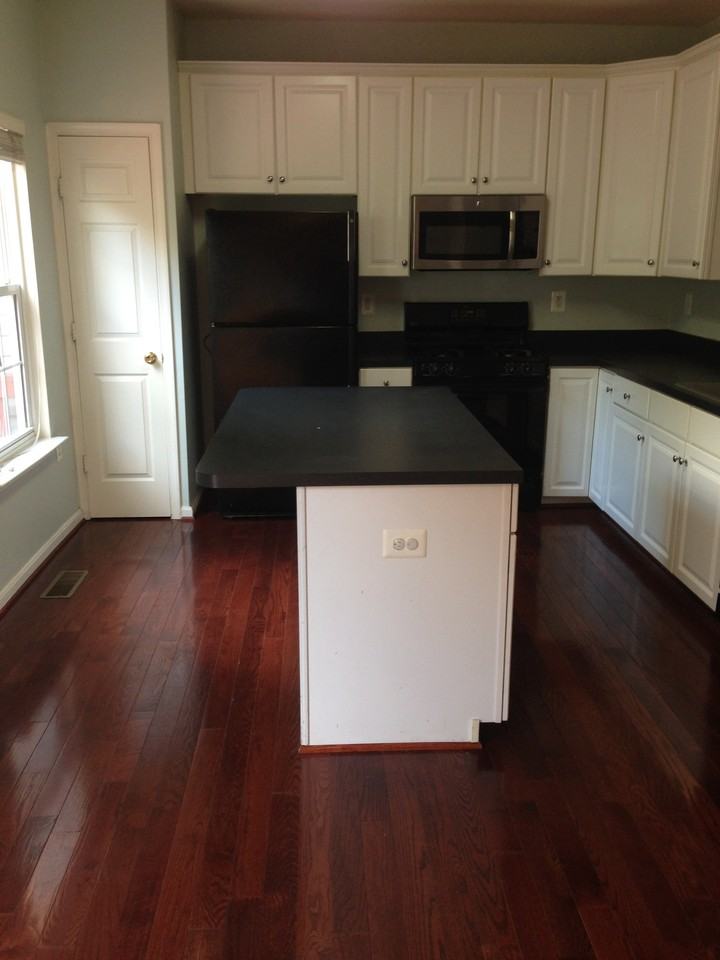 20370 Mount Pleasant Terrace - Photo 2 of 5