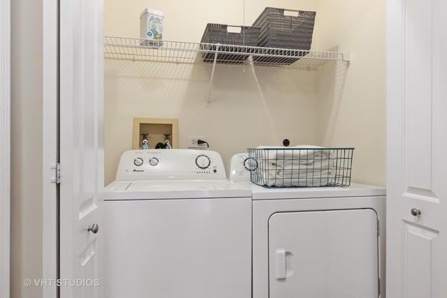 78 Sterling Cir #203