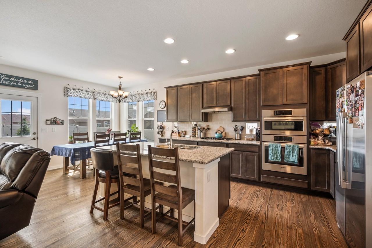 12619 Stone Valley Dr - Photo 3 of 25