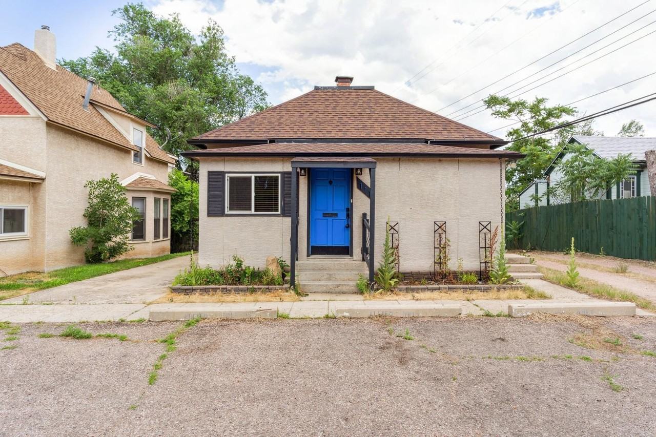 111 S 7th St - Photo 2 of 21