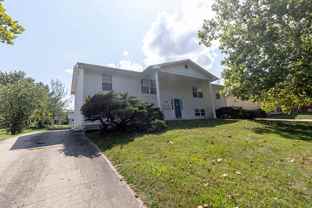 2908 Leeway Dr #B - Photo 1 of 1