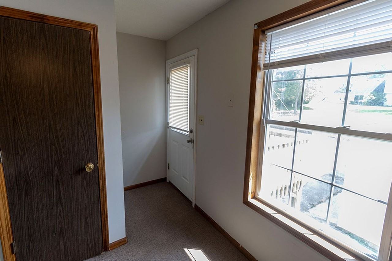 2908 Leeway Dr #B - Photo 2 of 25