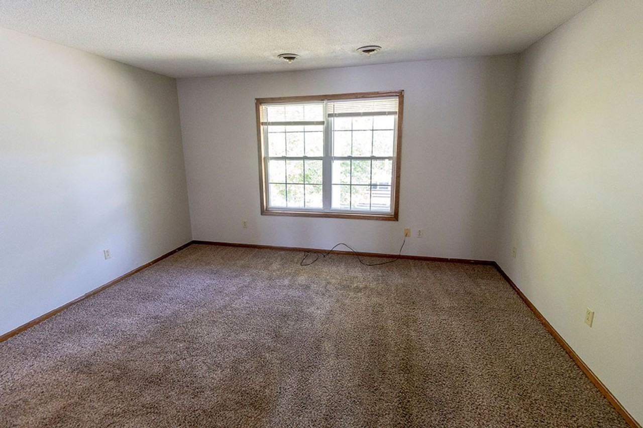 2908 Leeway Dr #B - Photo 7 of 25