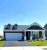 614 Bloomfield Ave - Photo 1 of 1