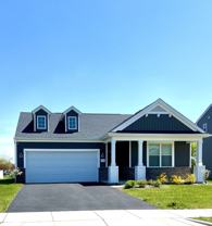 614 Bloomfield Ave - Photo 1 of 1