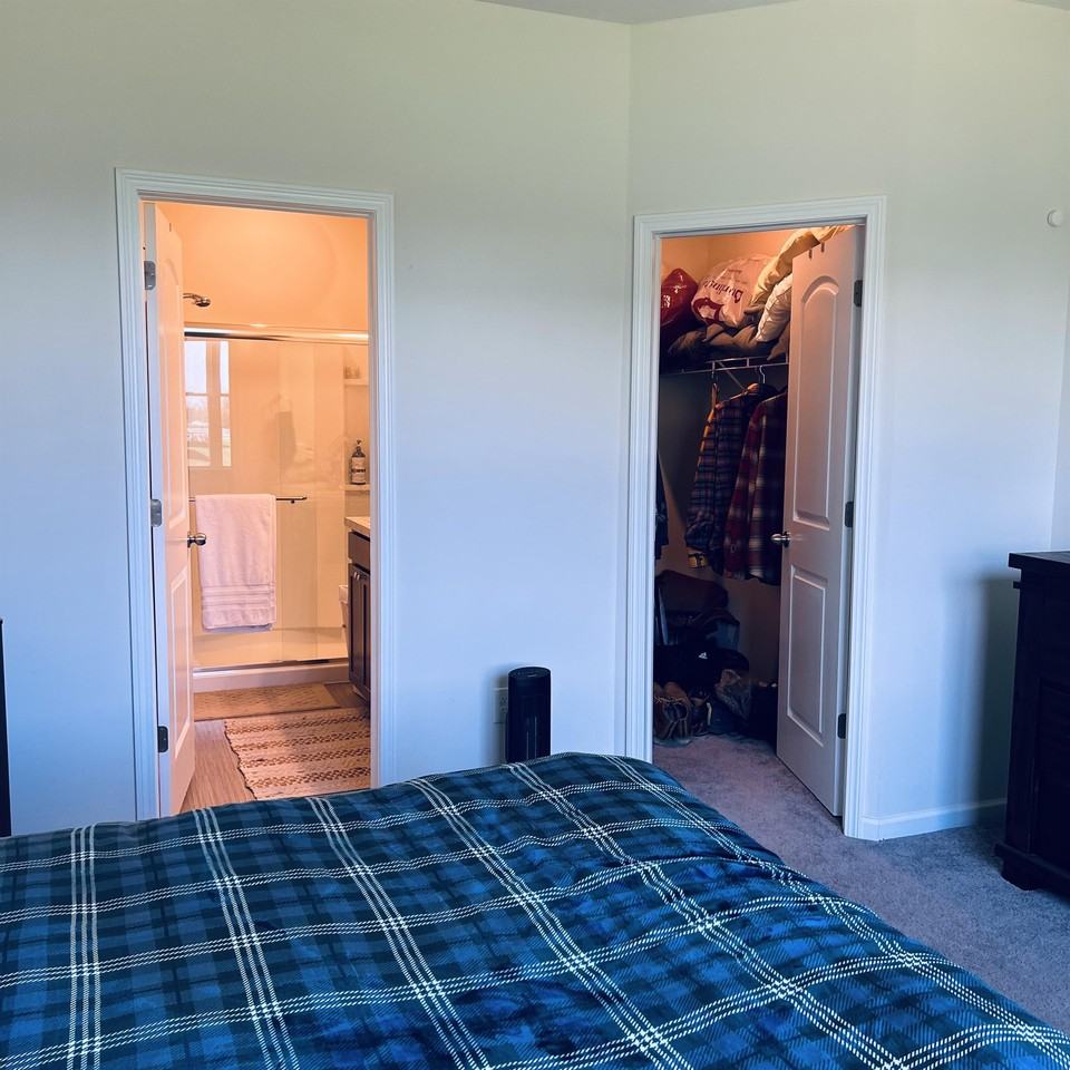 614 Bloomfield Ave - Photo 7 of 40