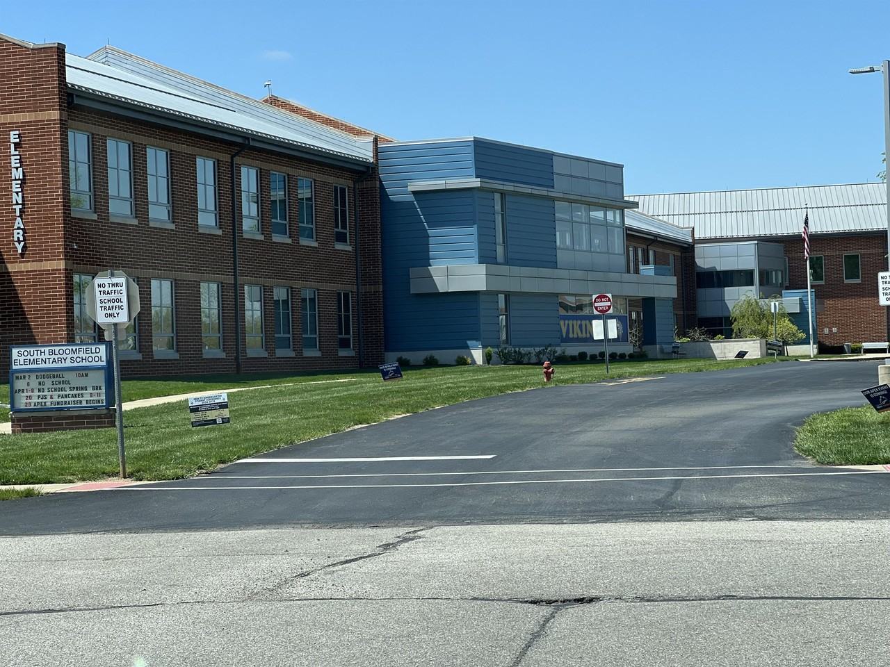 614 Bloomfield Ave - Photo 4 of 40