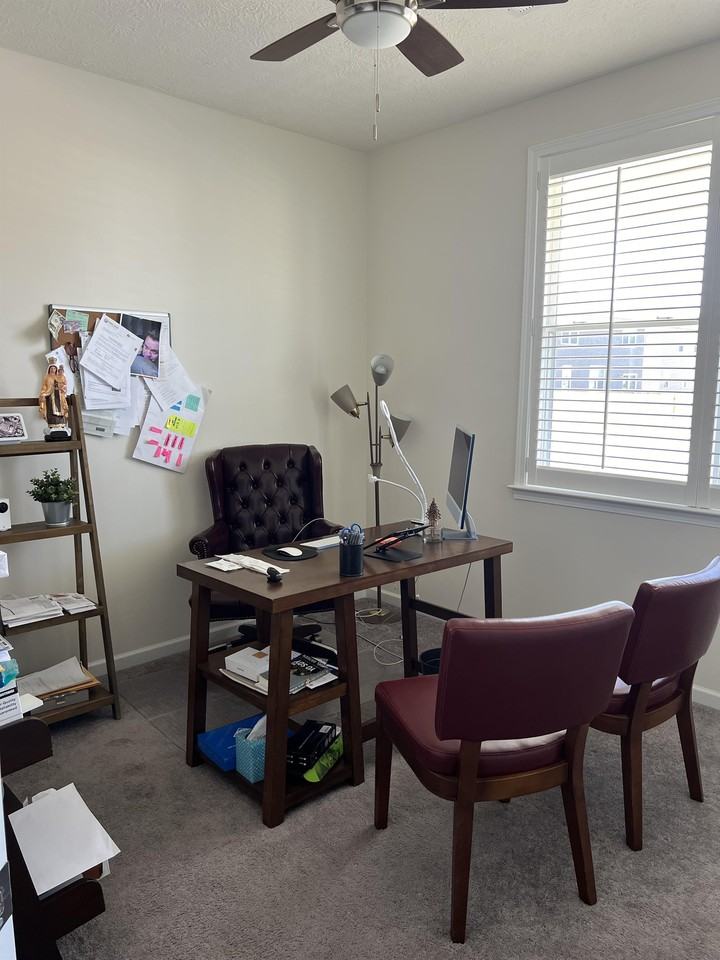 614 Bloomfield Ave - Photo 2 of 40