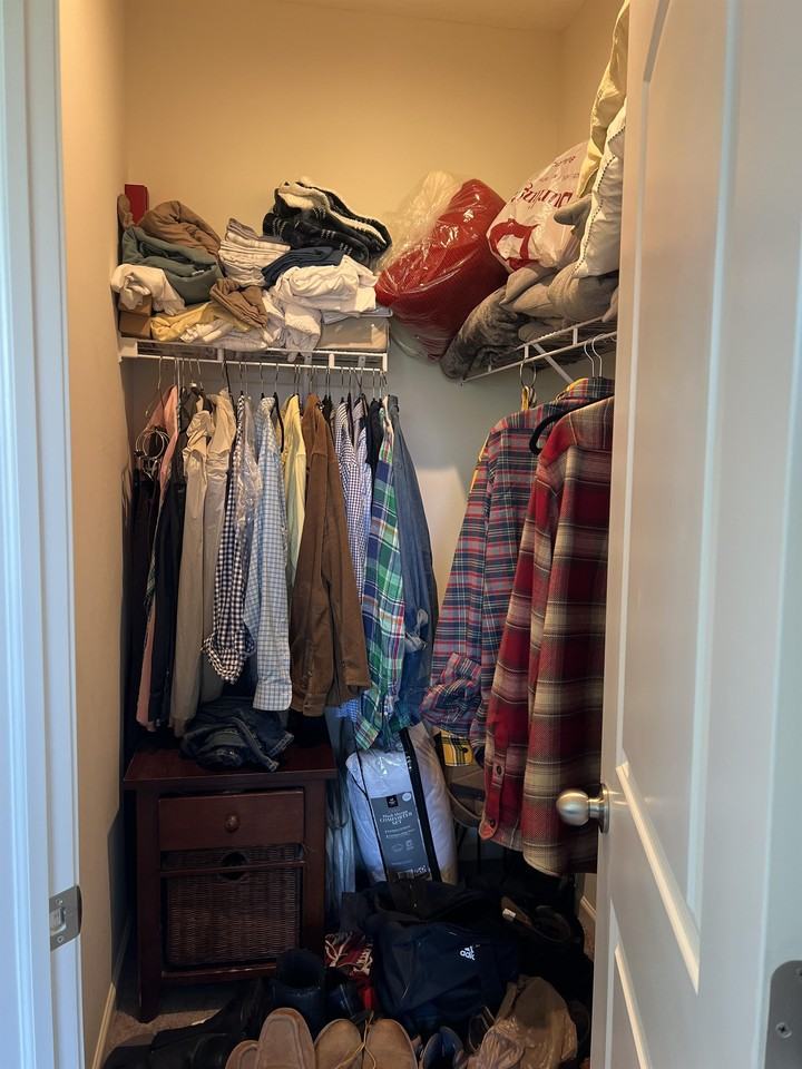 614 Bloomfield Ave - Photo 7 of 40