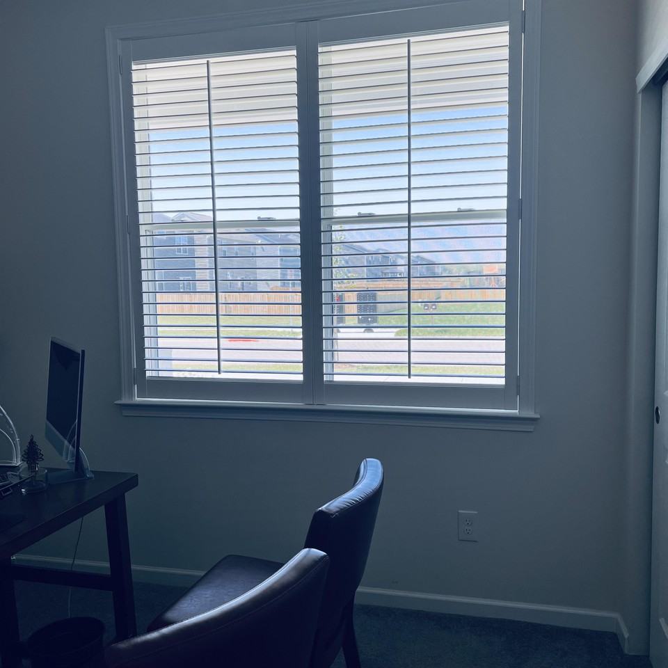 614 Bloomfield Ave - Photo 5 of 40