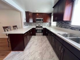 9711 Hayvenhurst Ave - Photo 1 of 1