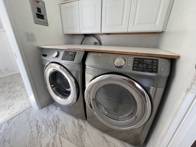 9711 Hayvenhurst Ave - Photo 3 of 11