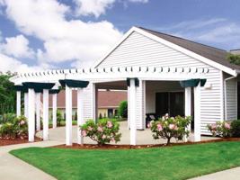 featured image of 4617 Ne St Johns Rd