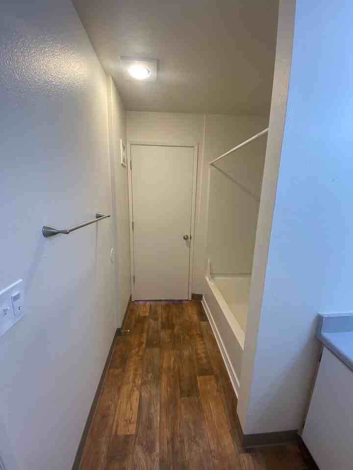 Steeple Chase Apartments - Photo 2 of 17