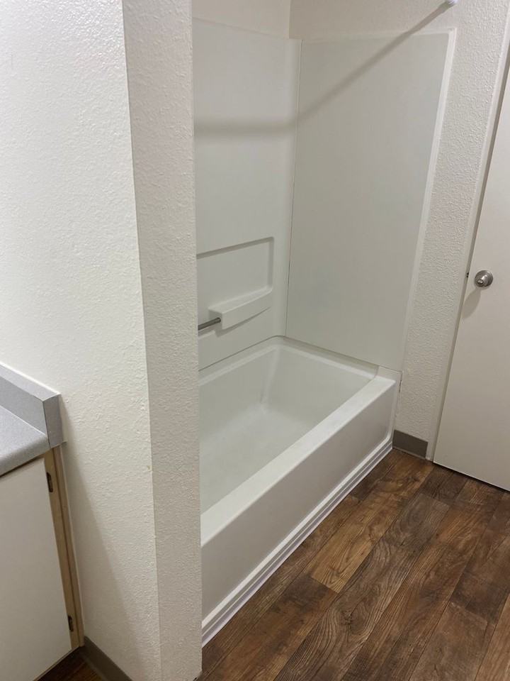 Steeple Chase Apartments - Photo 3 of 17