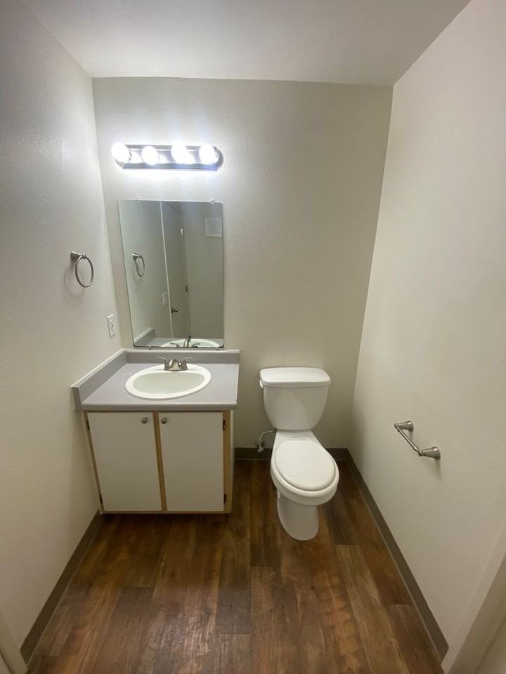 Steeple Chase Apartments - Photo 5 of 17