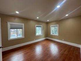 475 W Macarthur - 270 - Photo 1 of 1