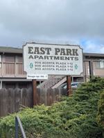 featured image of 904-906-908 Acosta Plaza