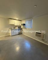 featured image of 2501 N Richey Blvd