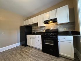 697-705 Conway - Photo 1 of 1