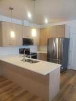 featured image of 16 East 7th Street