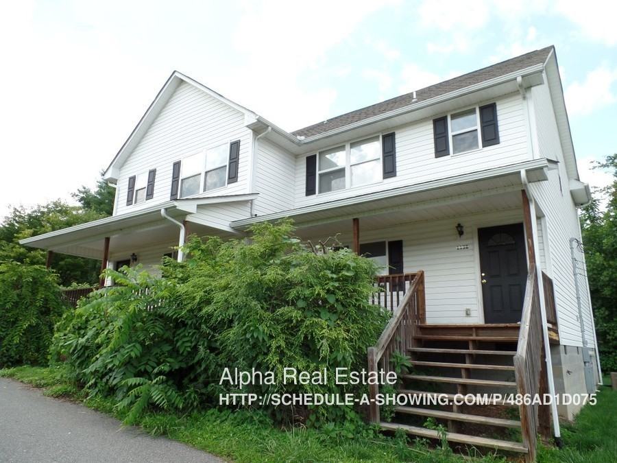 113 East St - Photo 2 of 18