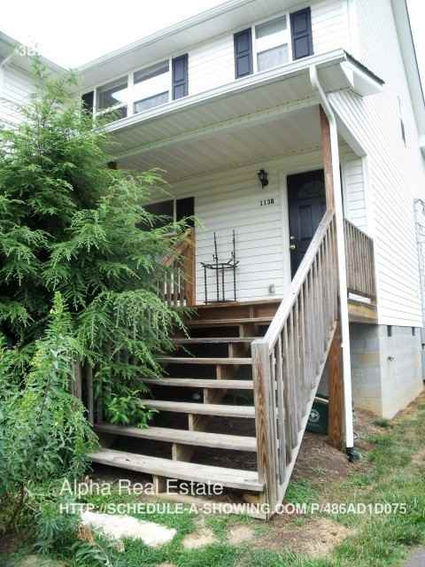 113 East St - Photo 3 of 18