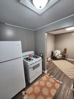 featured image of 418 S Union St Apt C #Apt C