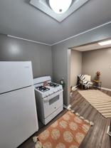 418 S Union St Apt C #Apt C - Photo 1 of 1