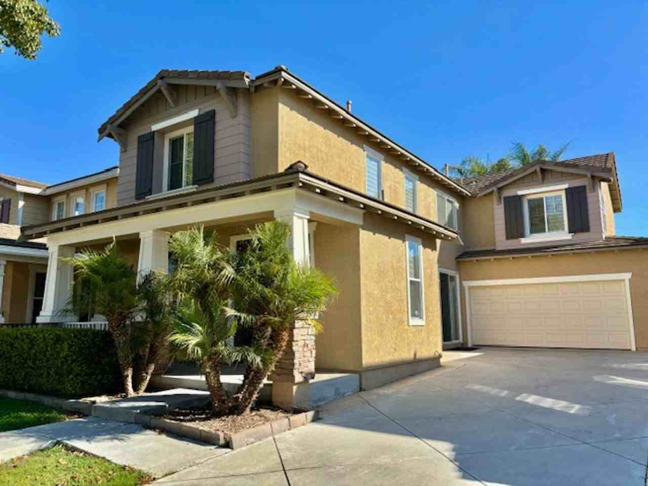546 Morado Pl - Photo 2 of 34