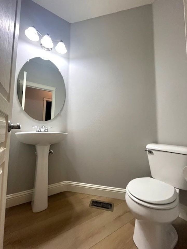 7500 Sw Roanoke Dr - Photo 7 of 26