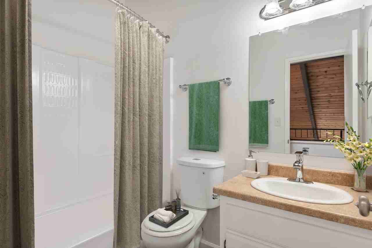 The Palms - Photo 6 of 19