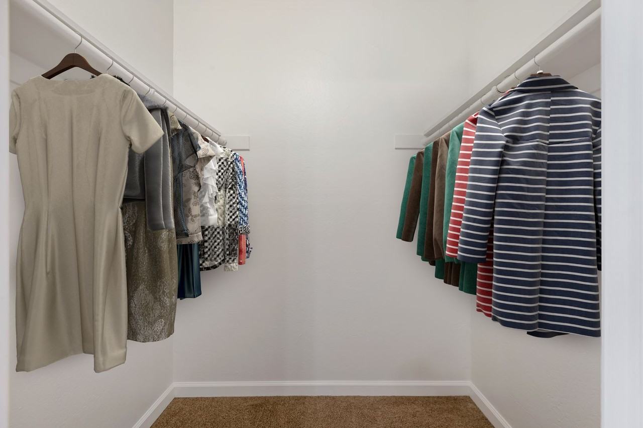 The Palms - Photo 7 of 19