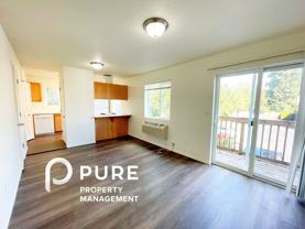 1377-01PP Stacey Lee Apartments - Photo 1 of 1