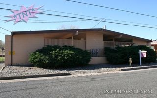 featured image of 336 Country Club Cir